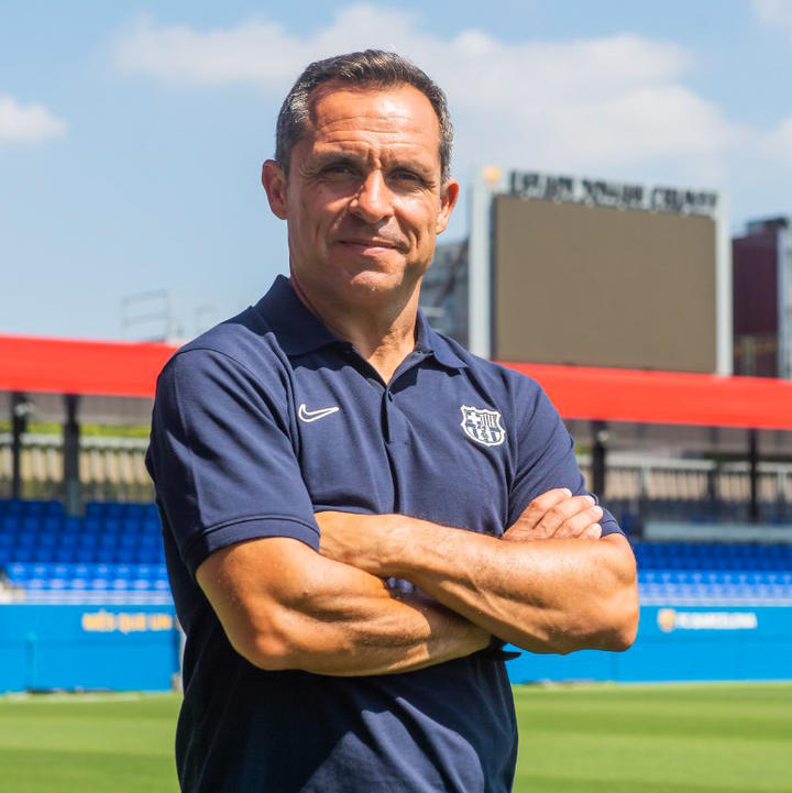 9you娱乐-阿拉维斯客场大捷,巴尔胡安梅开二度取胜的简单介绍