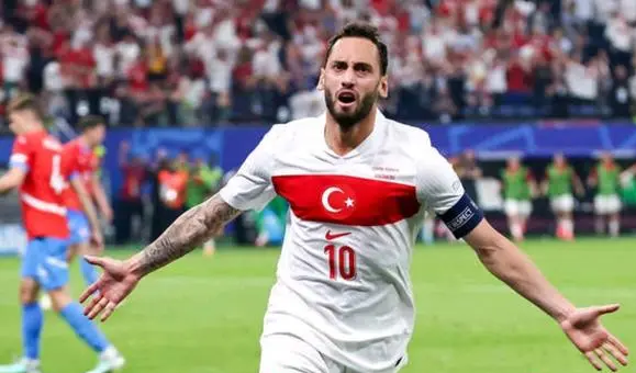 九游娱乐首页-捷克国家队摘得胜利果实，晋级欧洲杯四强赛