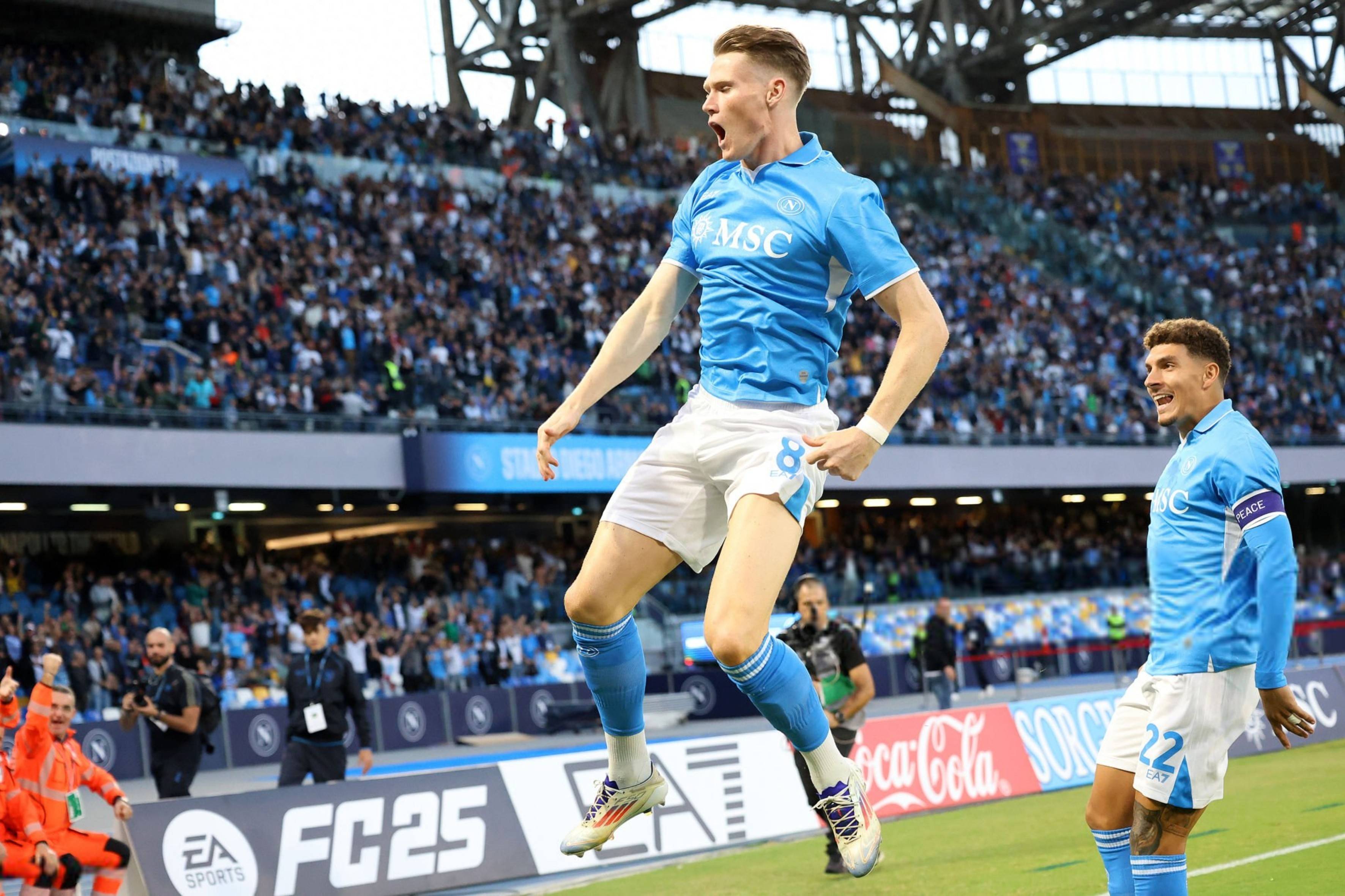 九游体育官方入口-马赛球员举办公益活动,受到球迷热情欢迎