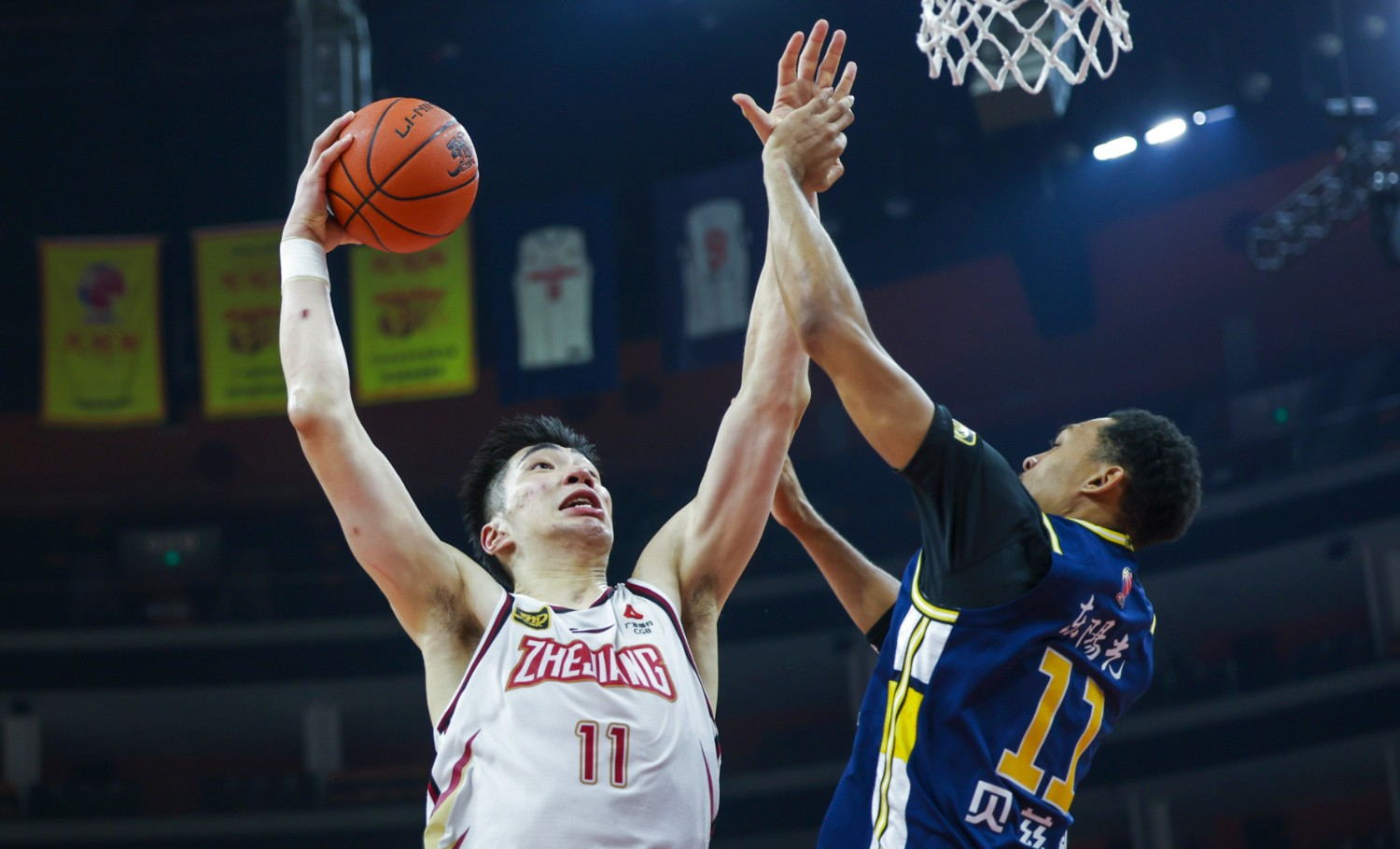 九游娱乐首页-辽宁队在困难局面中咬牙坚持取胜的简单介绍