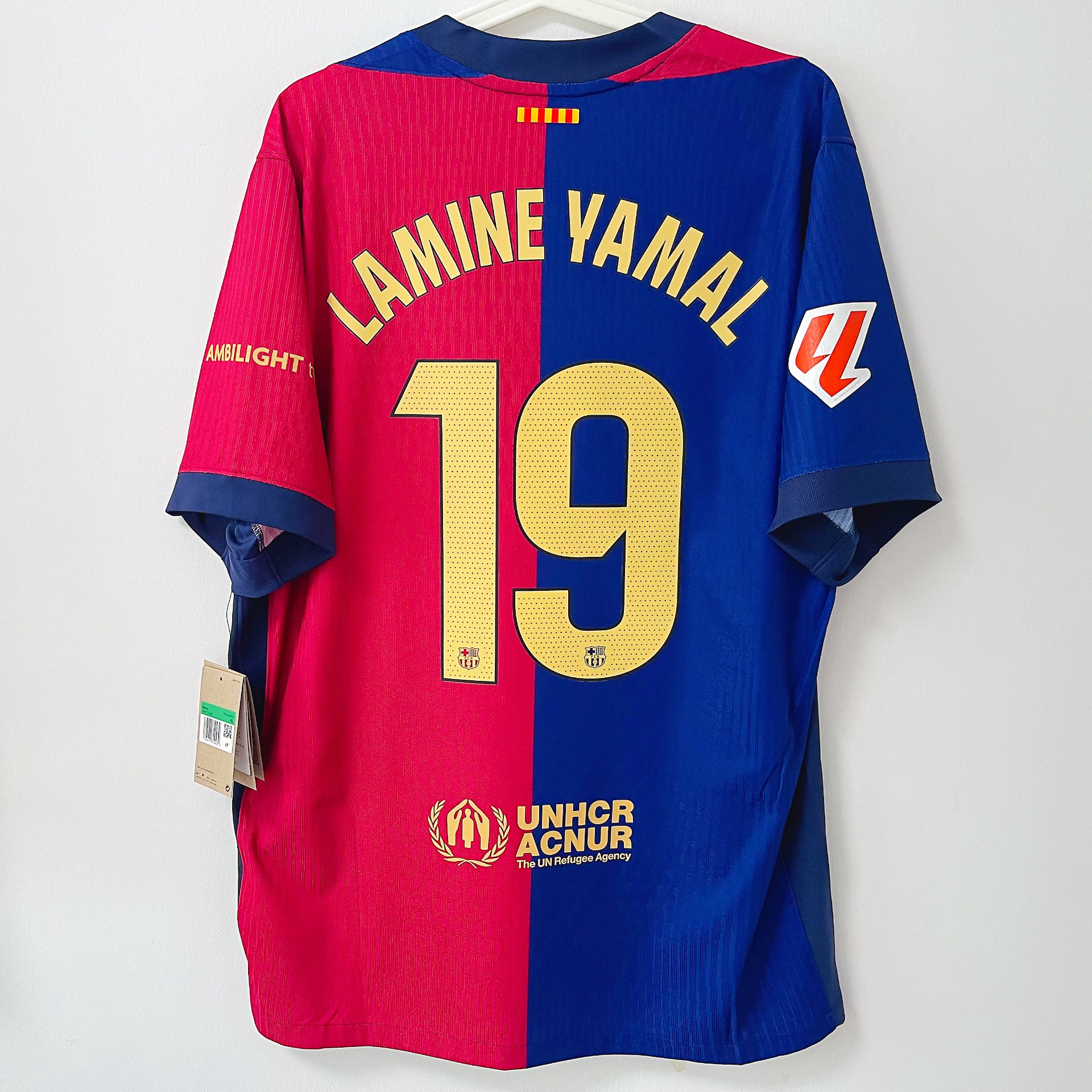 九游游戏-包含巴塞罗那球员合练状态佳，备战国内杯赛的词条