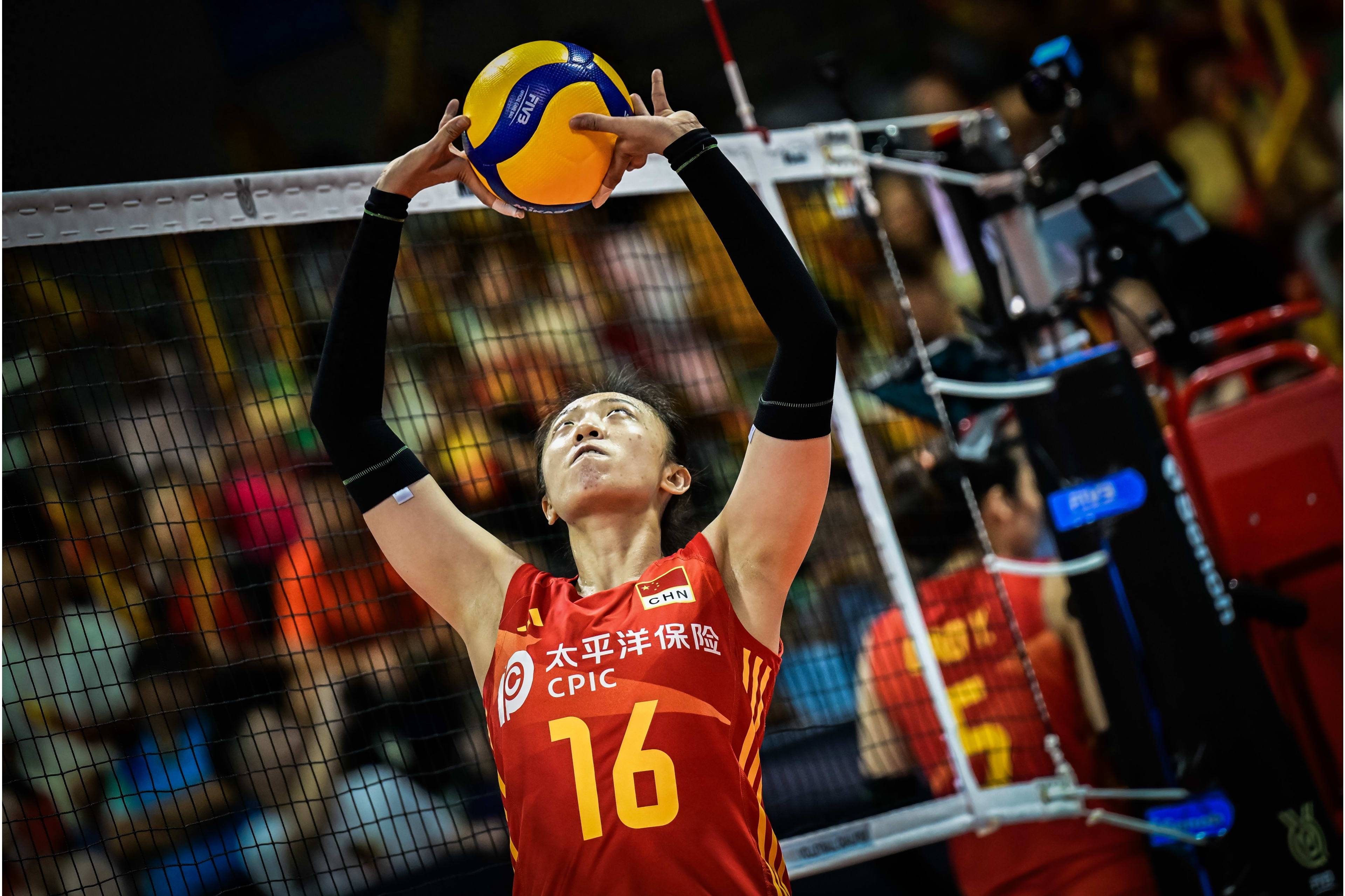 九游APP-局势紧张，下一场比赛将会掀起巨大波澜