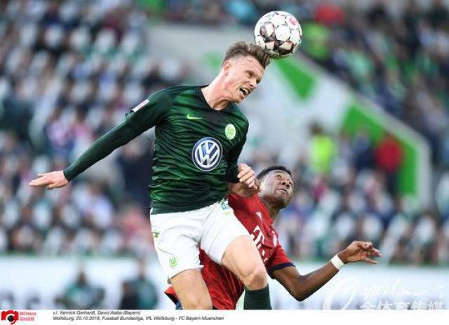 九游官网-关于塞维利亚的挑战：主场作战，期待重振士气的信息