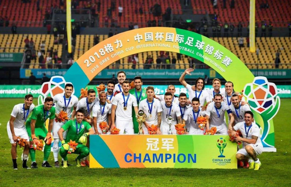 九游游戏-韩国职业篮球季后赛淘汰赛结果出炉，劲旅晋级