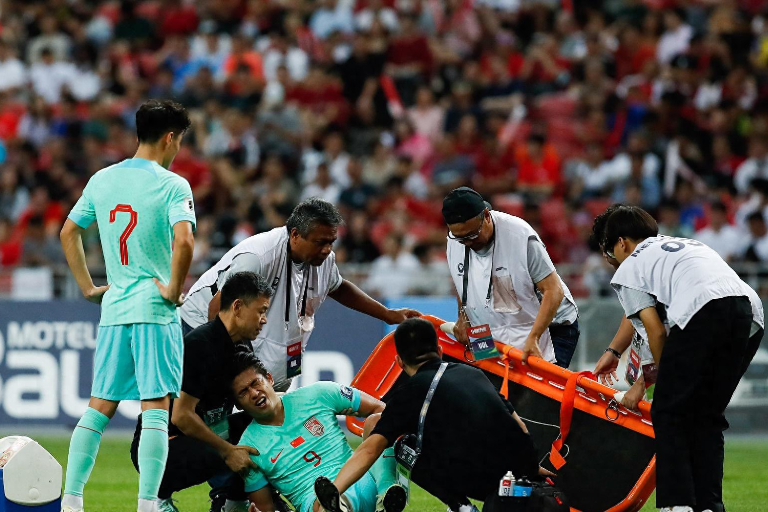 九游app下载-包含欧洲国家队备战助威万众一心,共赴胜利的词条