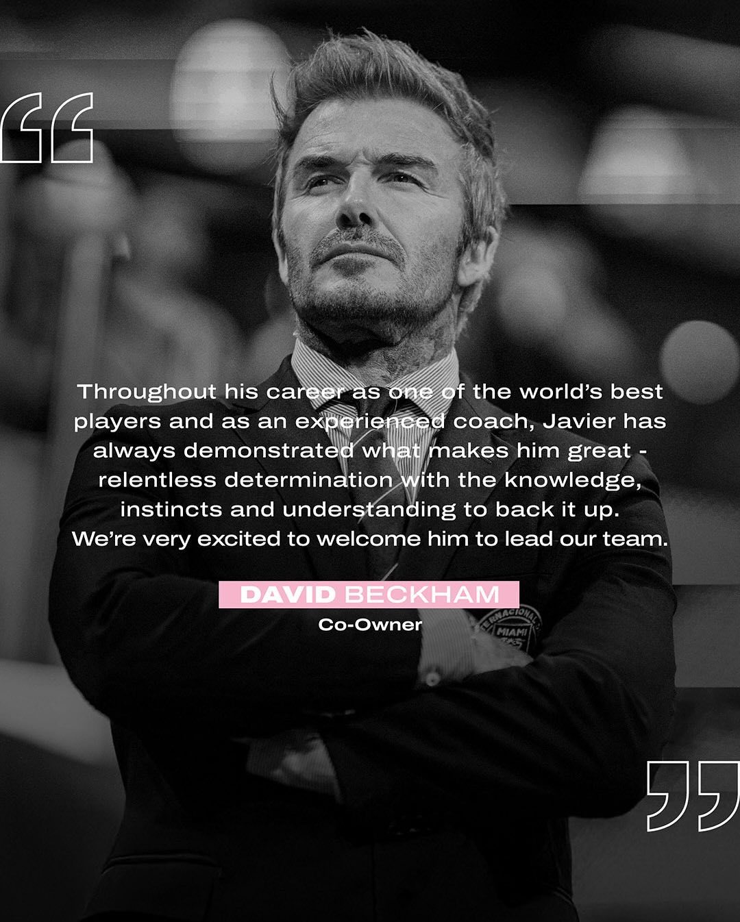 九游游戏-包含沃尔夫斯堡新帅执教以来首次获得连胜,豪取六分的词条