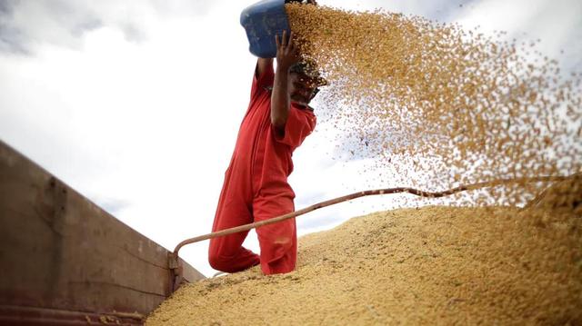 九游app下载-包含奥斯厄尔主场丢分，失利战绩难以挽回的词条