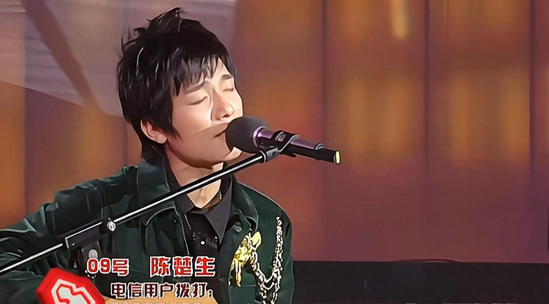 九游游戏-披荆斩棘,亚洲足球赛季的挑战之旅的简单介绍