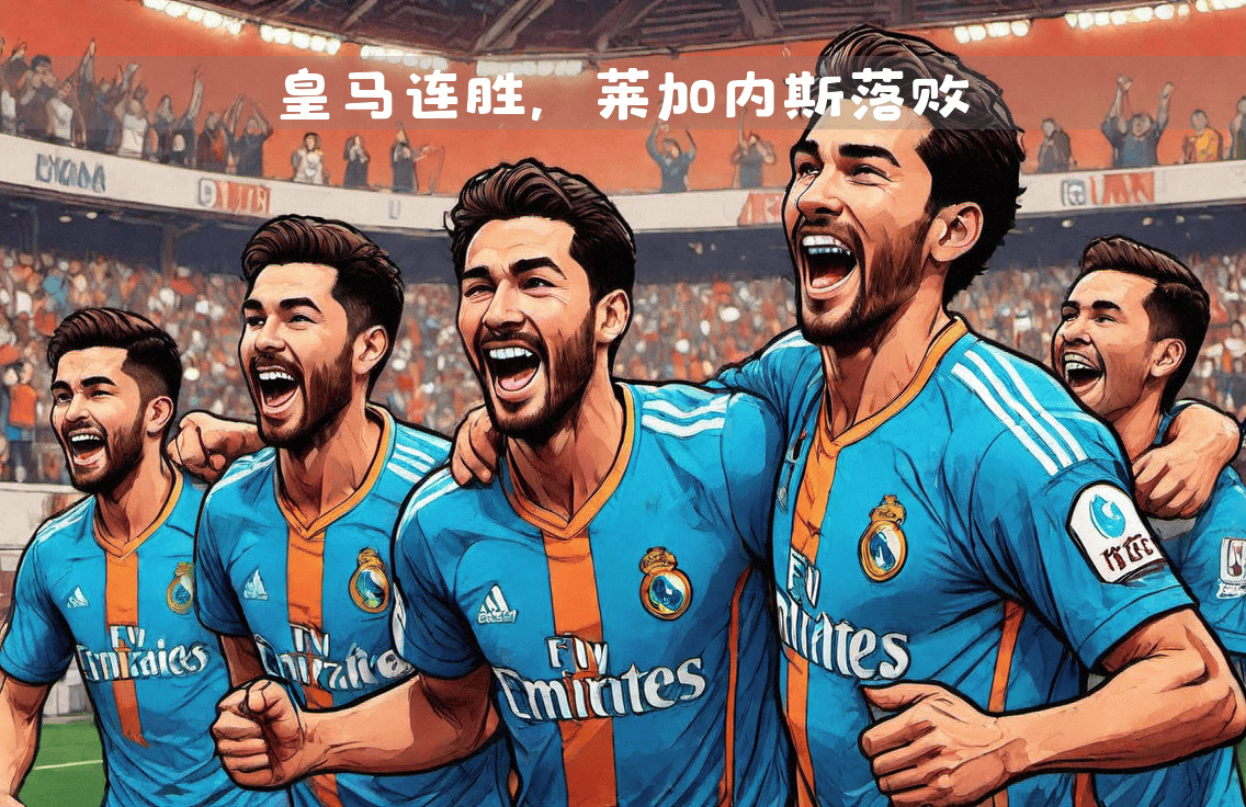 九游体育APP下载-包含皇家马德里主场大胜,稳固领先优势的词条