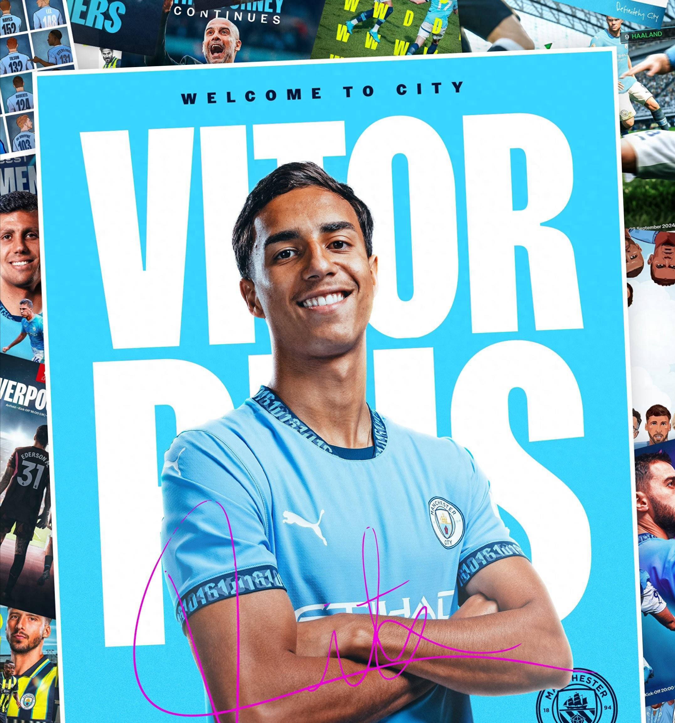 九游娱乐入口-曼城保持不败,英超联赛领先优势巩固