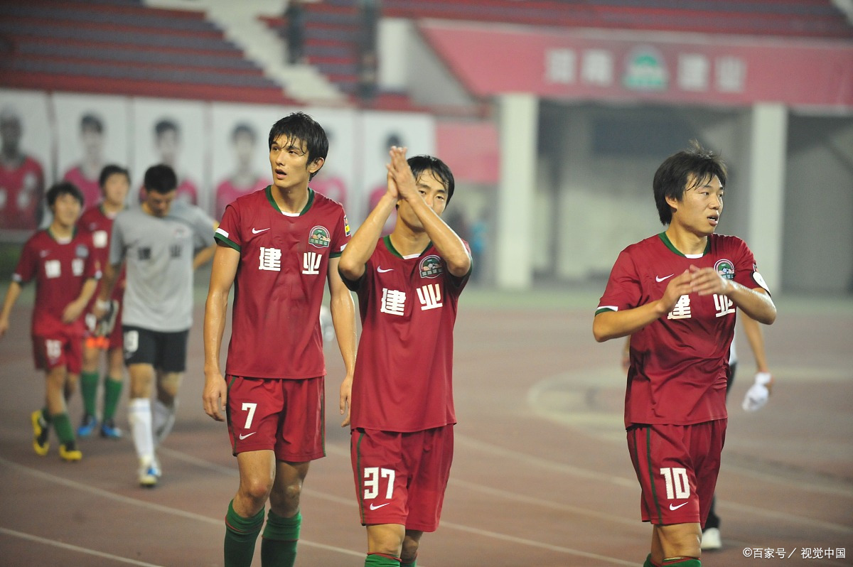 九游体育平台-天津泰达主场-战胜河南建业，取得宝贵胜利的简单介绍