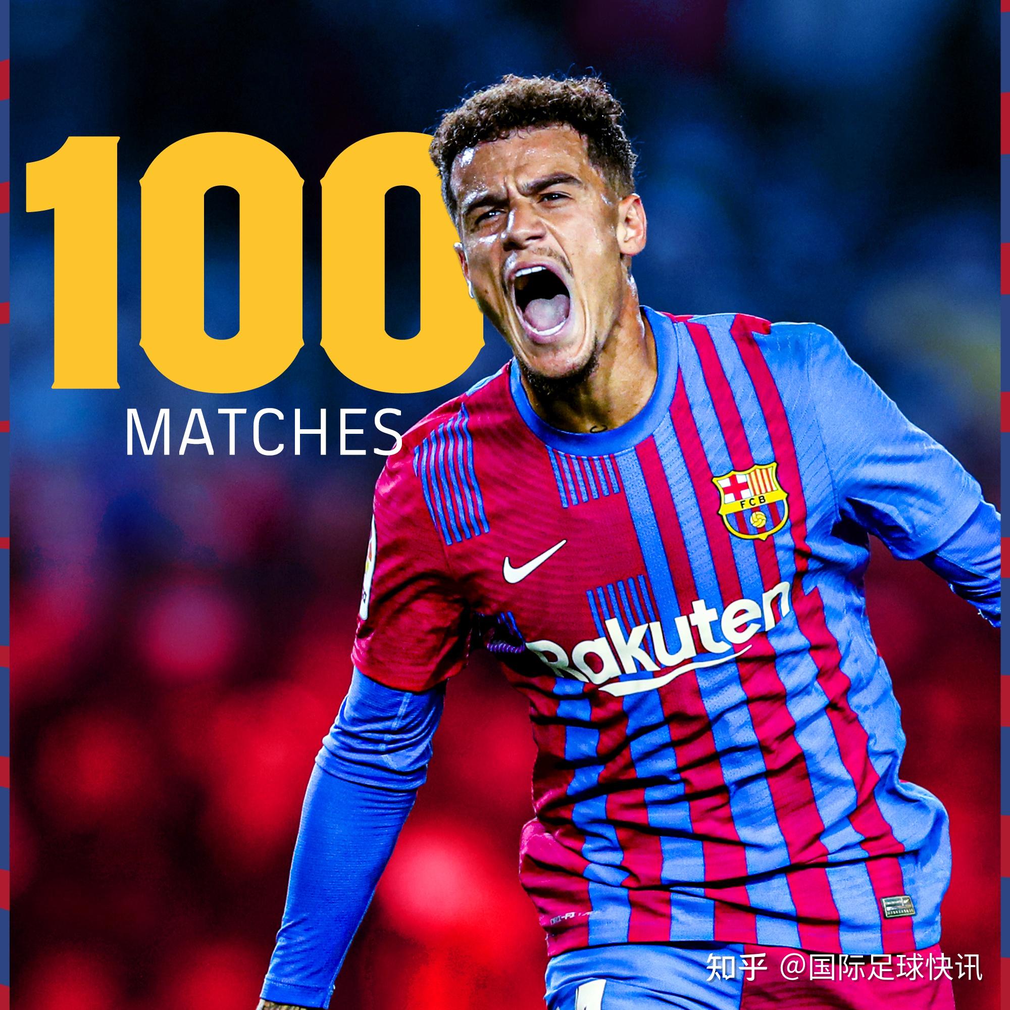 九游娱乐-关于利文杰梅开二度，助曼城力克PSG晋级的信息