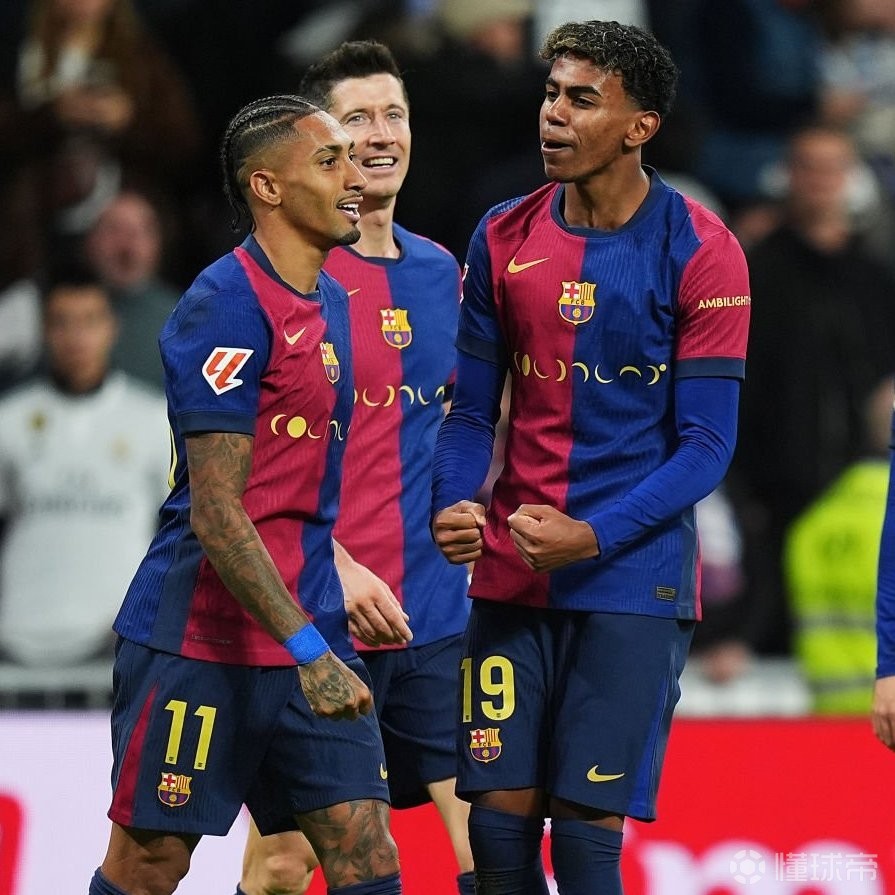 九游体育平台-巴萨队员备战备战，迎接更多挑战的简单介绍