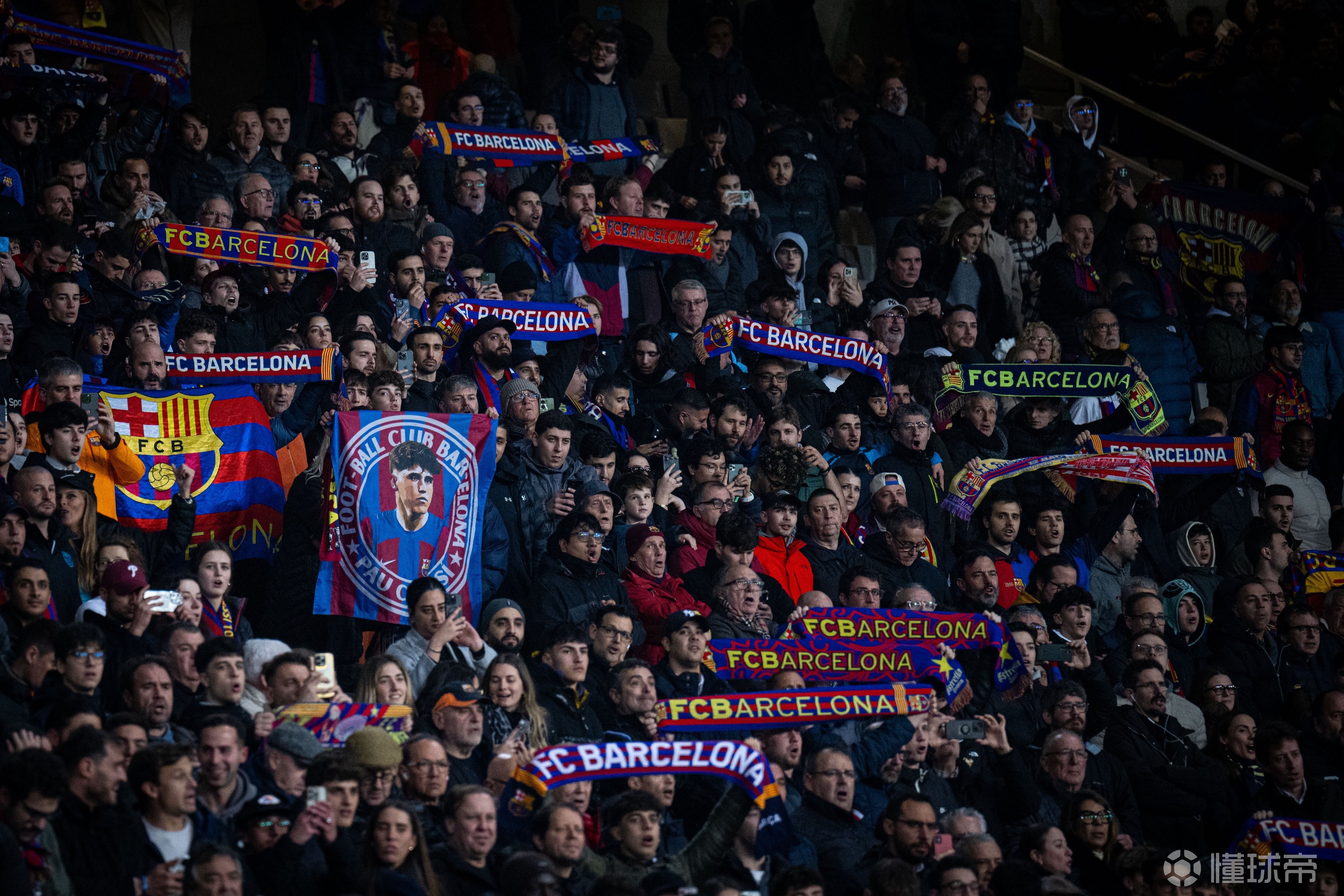 九游体育平台-巴萨队员备战备战,迎接更多挑战的简单介绍