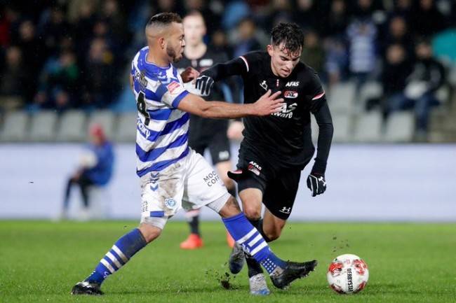 九游娱乐网站-热刺逆袭战胜强敌，重新进入欧战圈