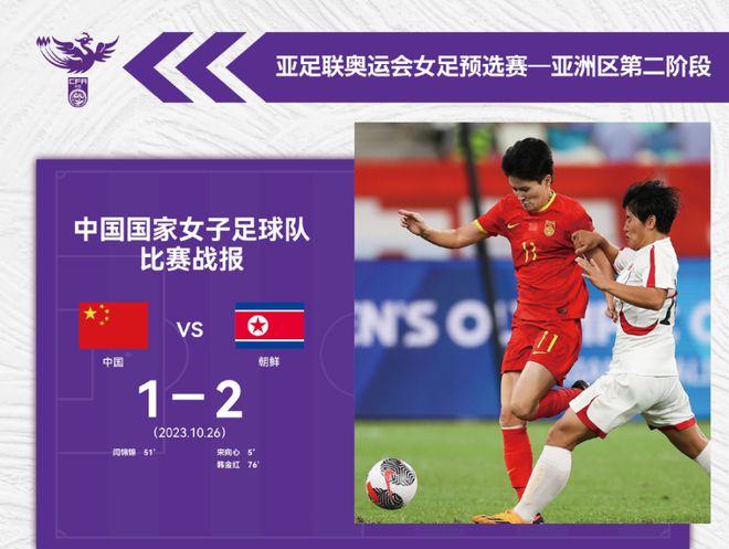 九游官网-泰国国家女子足球队克服困难,成功闯入决赛