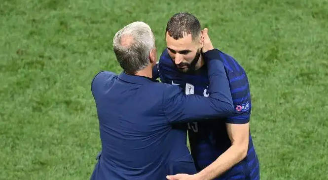 九游娱乐官方网站-欧国联赛宿命对决，谁将携手晋级？