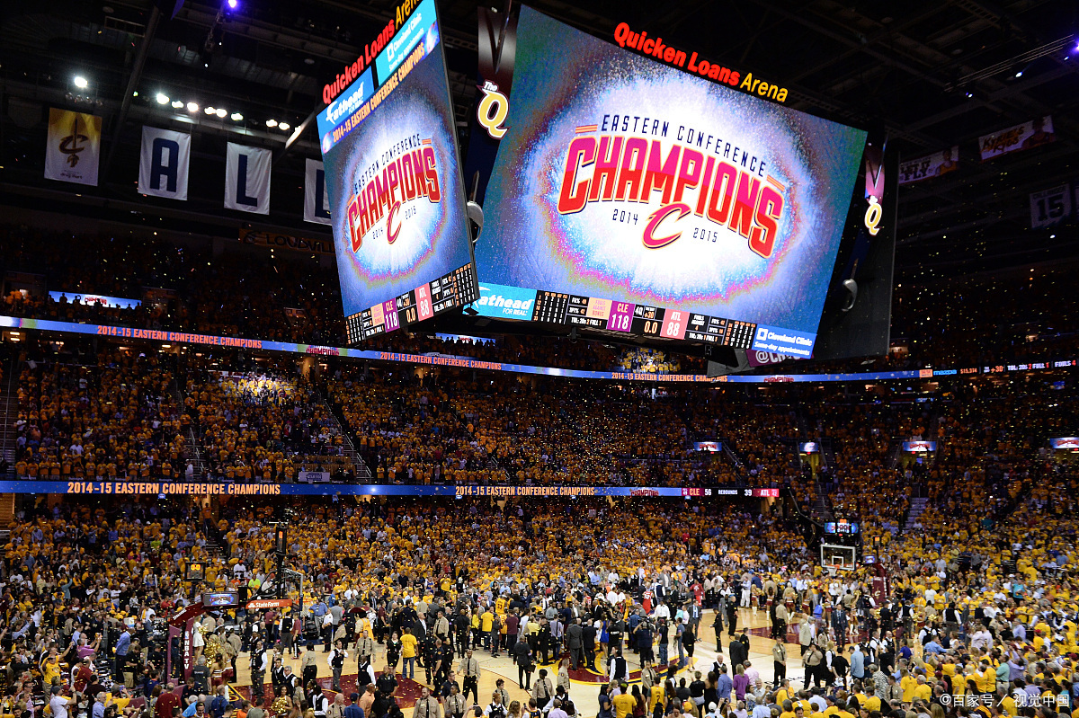 九游APP-NBA球员赴欧洲篮球联赛,球队备战冲刺全球锦标赛