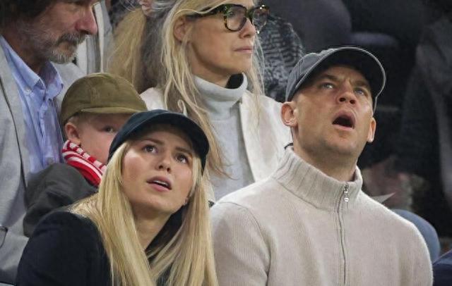 九游娱乐app下载-弗赖堡与美因茨的较量引发激烈争议的简单介绍