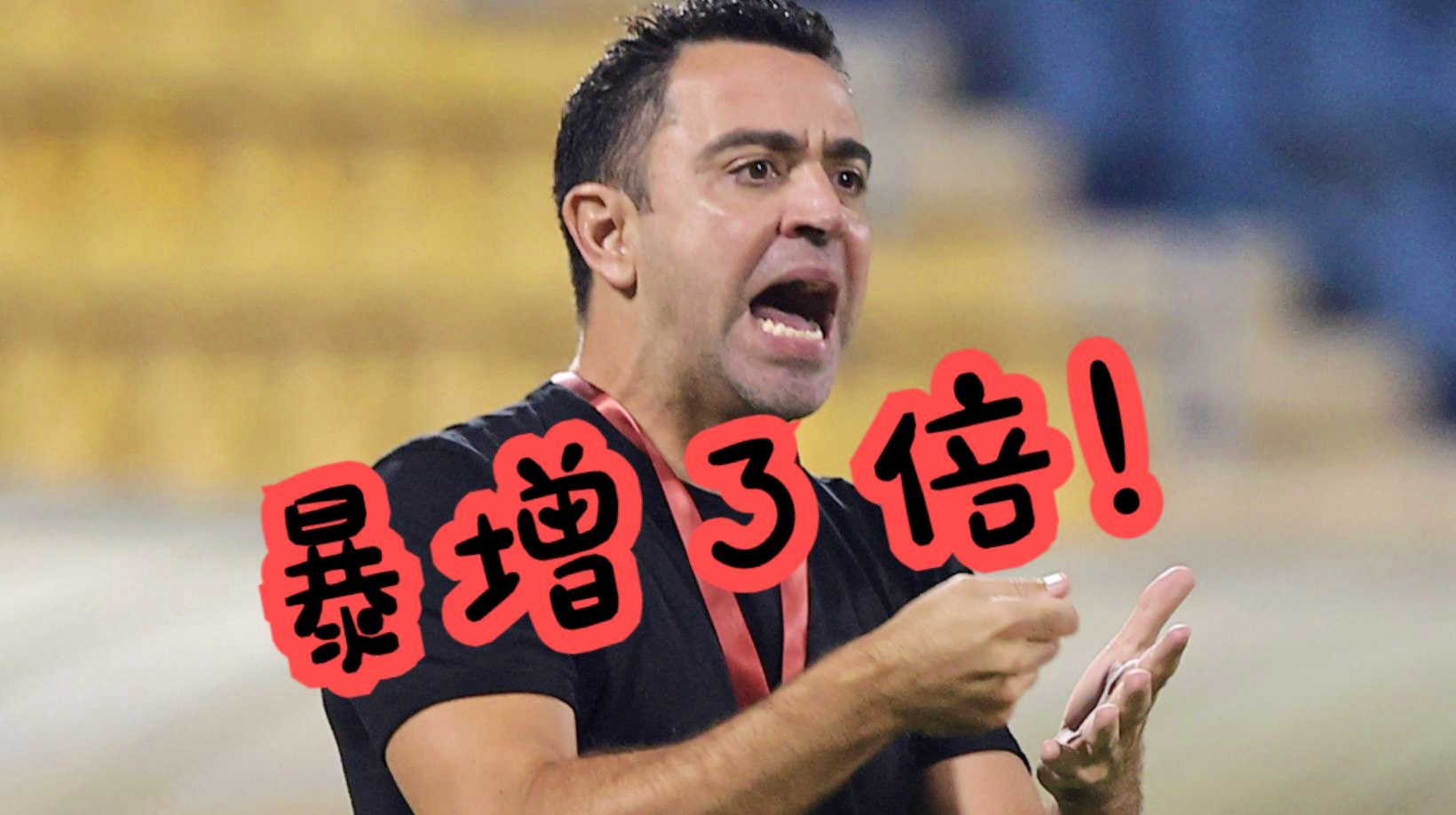 九游VIP-活塞主帅凯西：重点突破球队短板的简单介绍