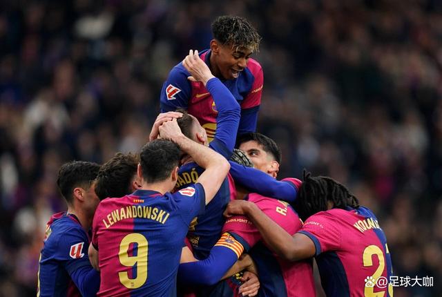 九游娱乐首页-土朗队取得胜利,继续领跑积分榜的简单介绍