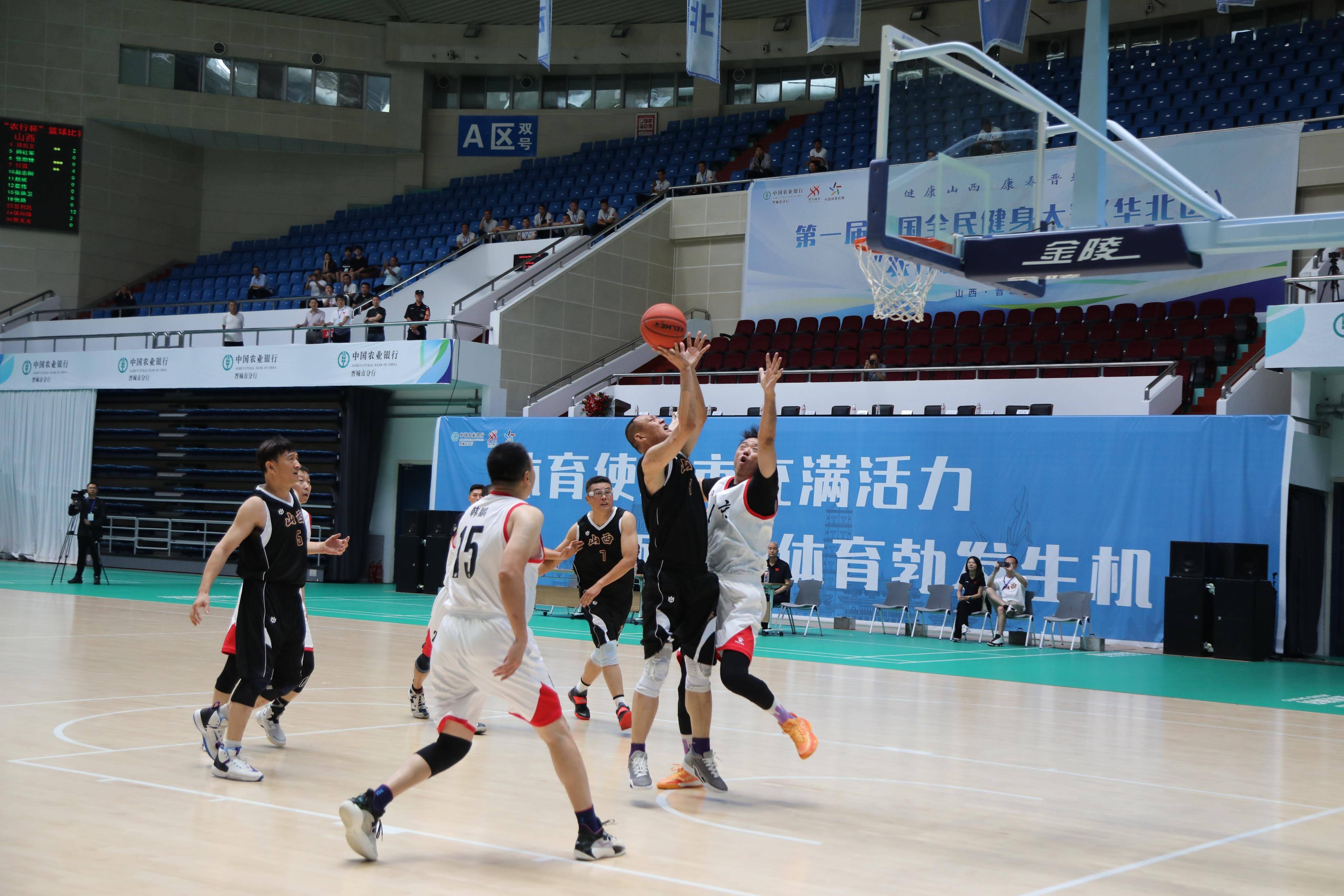 九游体育官方入口-包含体育赛事独领风骚，球场氛围独具一格的词条