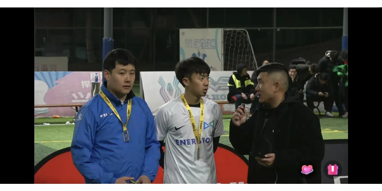 九游VIP-保加利亚队在国际比赛中获得突出成绩的简单介绍