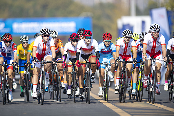 九游VIP-保加利亚队在国际比赛中获得突出成绩的简单介绍