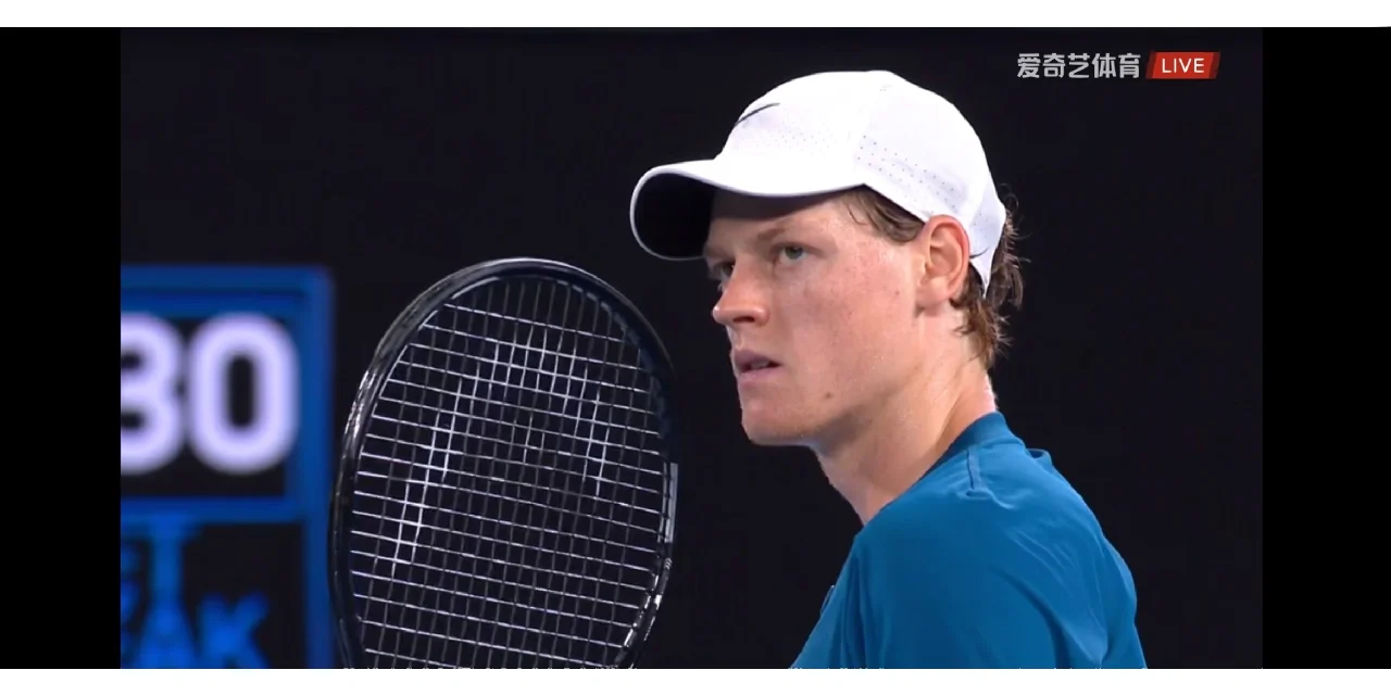 九游娱乐-巴拉圭国家队负于委内瑞拉，遗憾止步的简单介绍