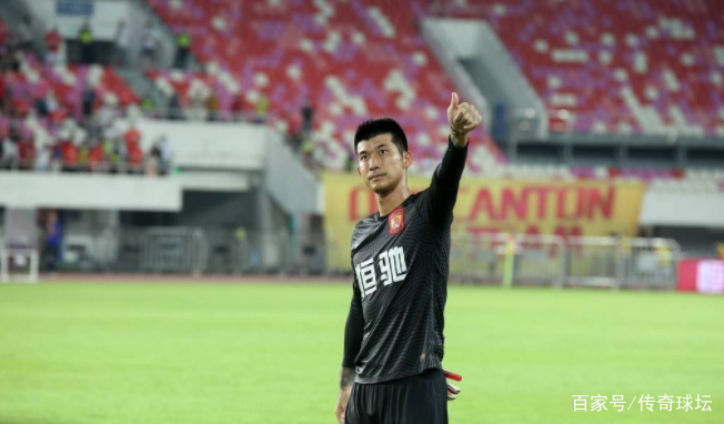 九游游戏-贵州队锋线犀利，期待他们在下一场比赛中爆发出更强的进攻力的简单介绍