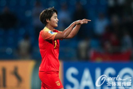 九游游戏-贵州队锋线犀利,期待他们在下一场比赛中爆发出更强的进攻力的简单介绍