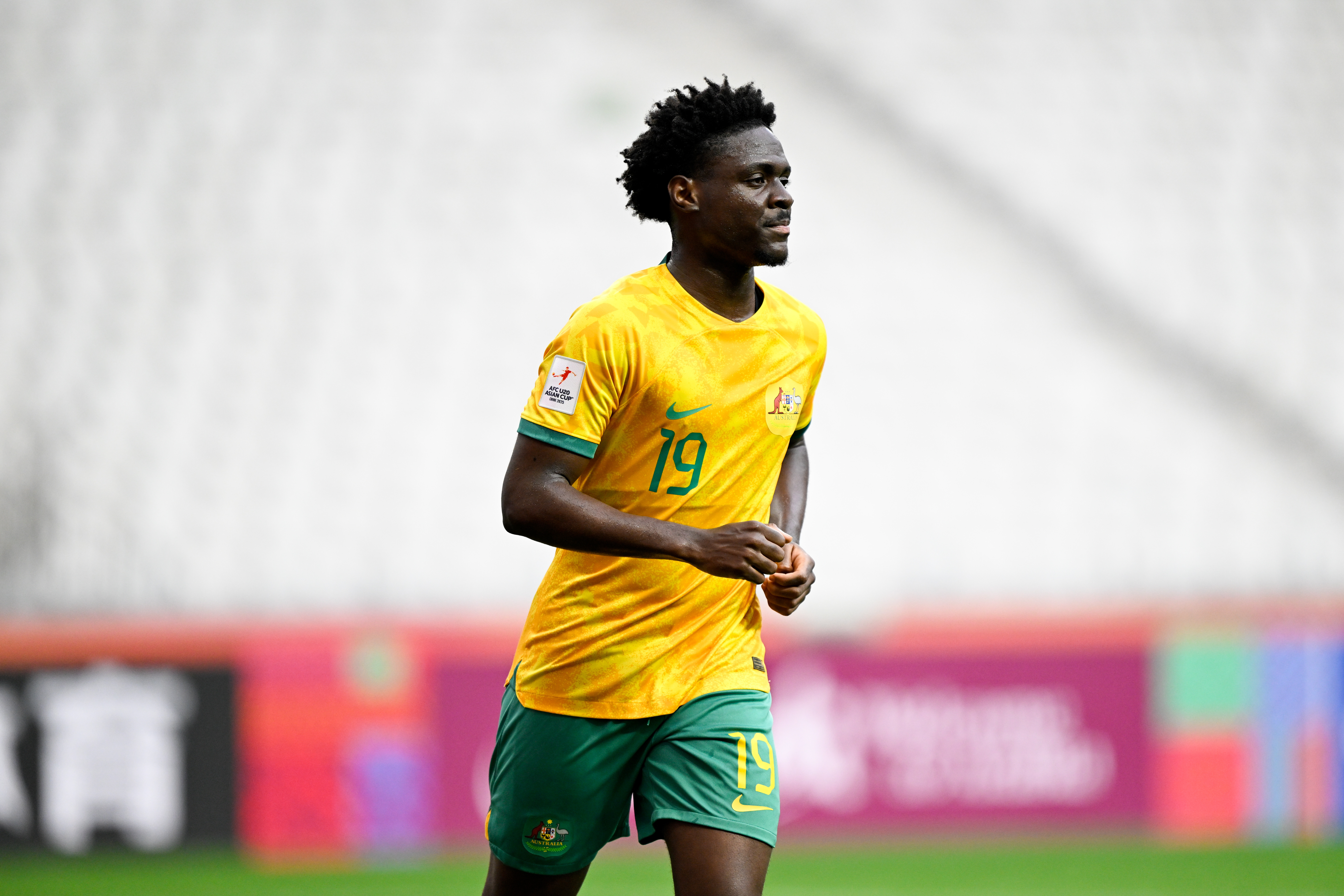 九游娱乐app下载-澳大利亚球队备战亚冠胜利，冲刺四强的简单介绍