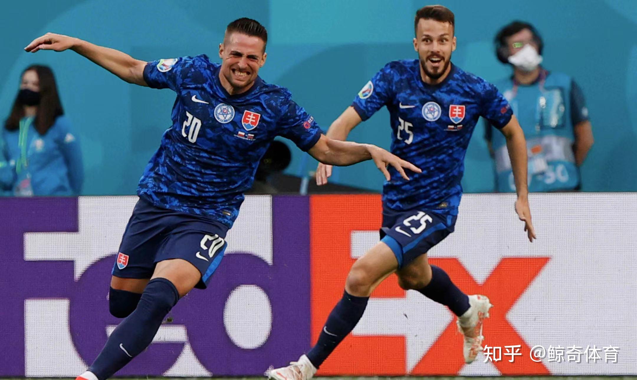 九游游戏-瑞典迎战斯洛伐克：欧国联预选赛欧洲区精彩赛事的简单介绍