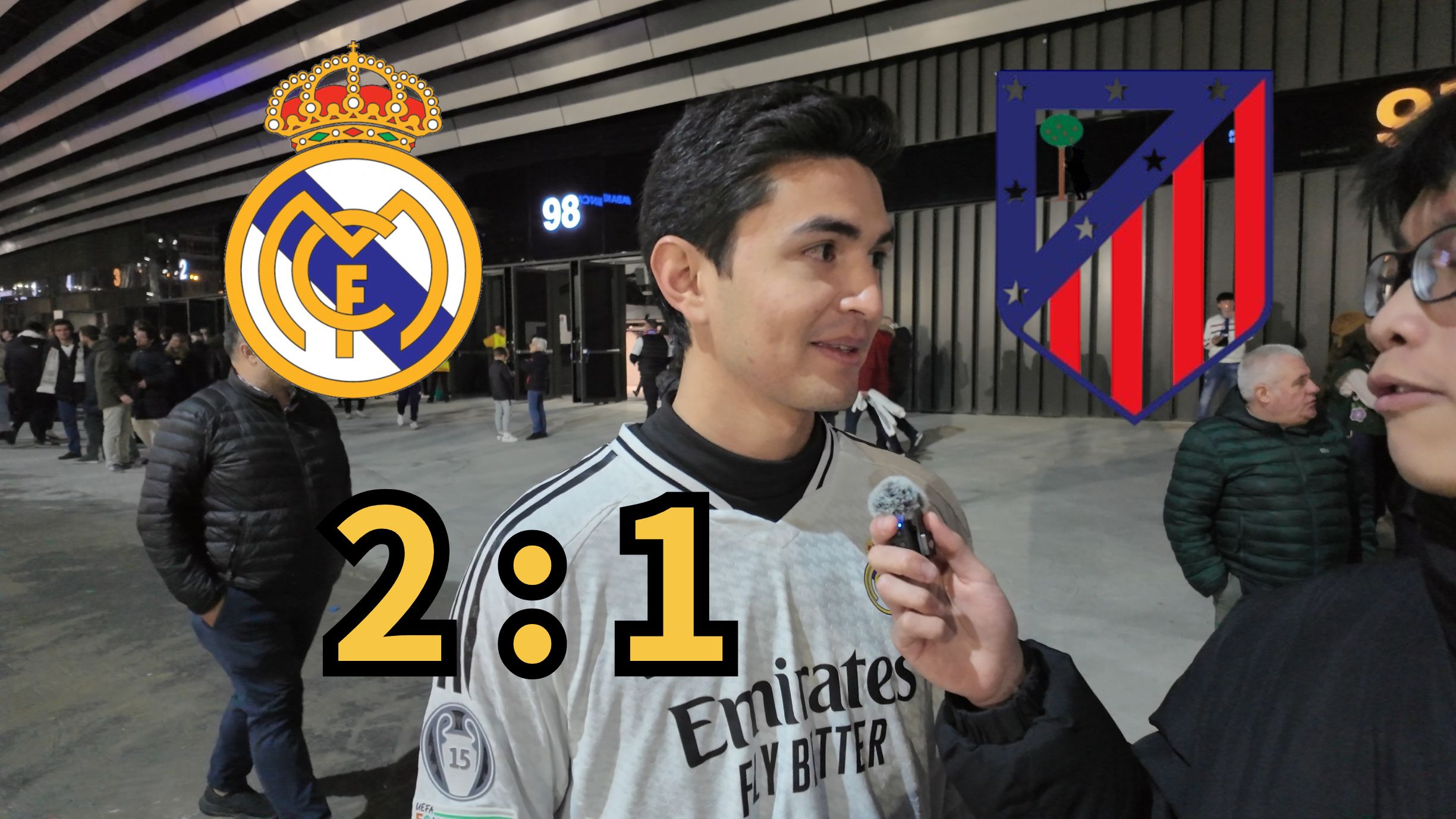 九游娱乐网站-包含马竞后防稳固,客场加时绝杀卫冕联赛冠军的词条