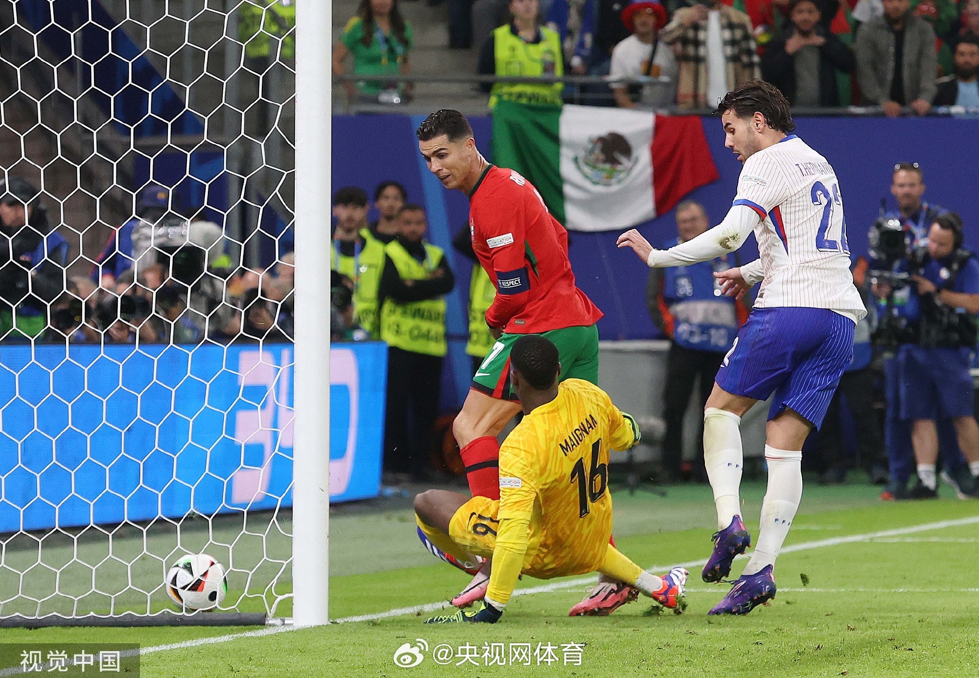 九游娱乐app下载-匈牙利在与法国的比赛中遭遇挑战