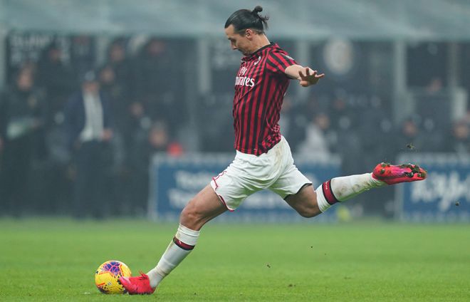 九游娱乐官方网站-关于AC米兰前锋伊布拉希莫维奇建功,帮助球队继续领跑的信息