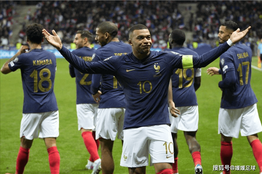 九游娱乐网页-法国足球队在比赛中取得优势的简单介绍