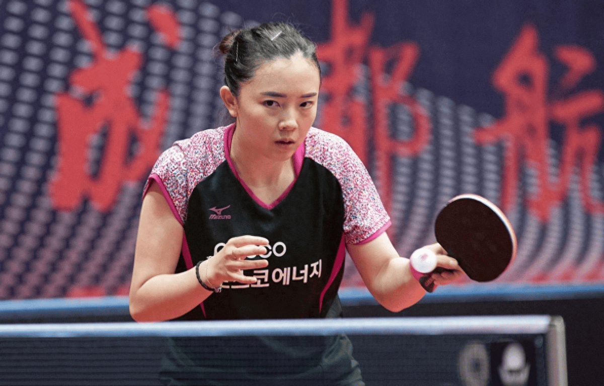 九游VIP-关于深足主场力克大连一方，双线作战显实力的信息