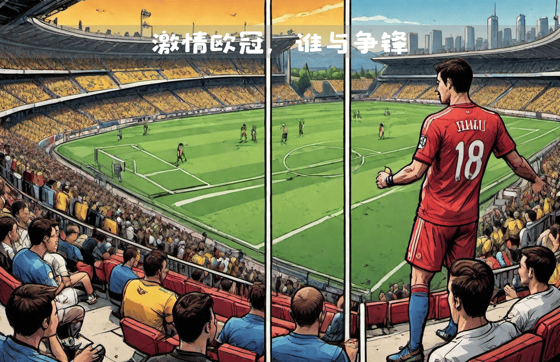 九游娱乐入口-关于斯图加特球队迎战劲敌，展开激烈对抗！的信息