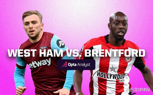 九游体育直播-西汉姆联再度失利，保级形势严峻的简单介绍