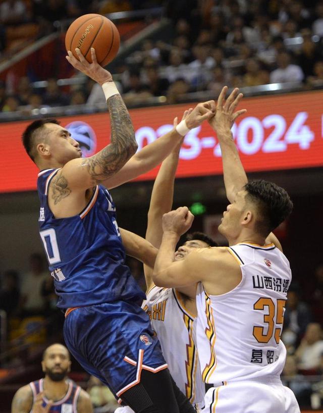 9you娱乐-爱沙尼亚队气势如虹,连胜对手实力出众