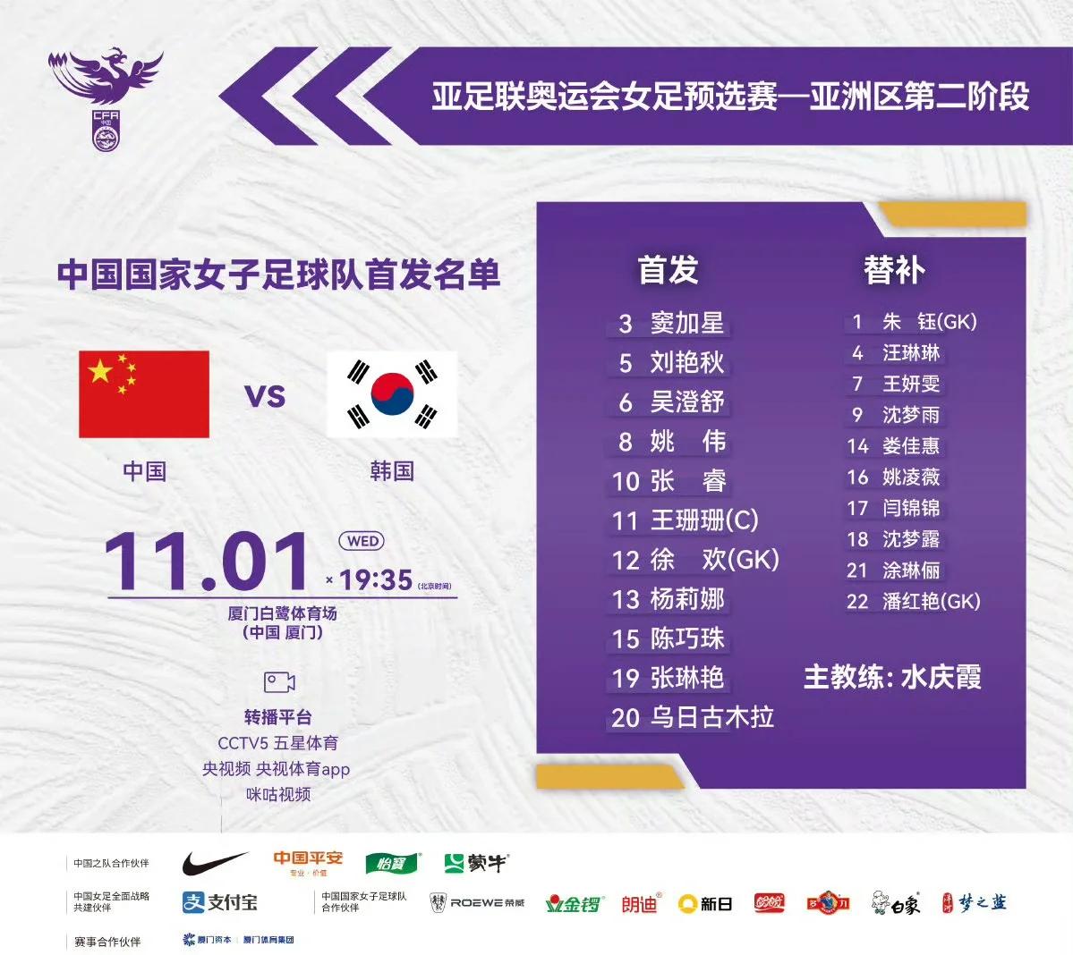 九游游戏-韩国队击败尼日利亚,成功晋级女足世界杯八强