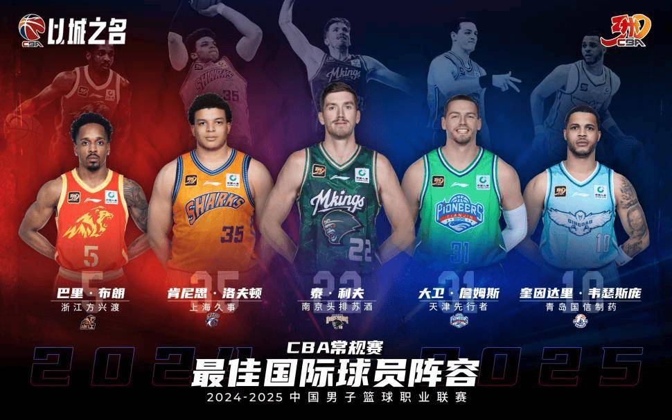 九游娱乐网页-MVP球员在比赛中全方位发挥,带领球队获胜的简单介绍