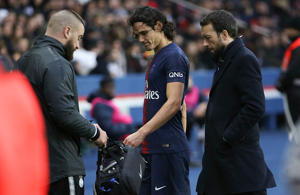 九游官网-包含乌克兰折损奥地利，比利时-战平乌拉圭的词条