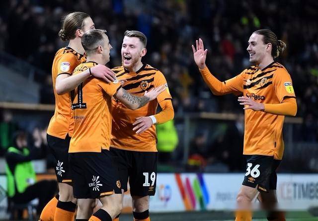 9you娱乐-关于斯洛伐克队意外力压强敌晋级欧国联半决赛的信息