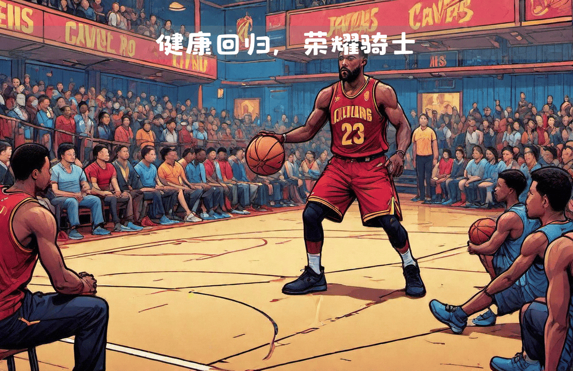 九游体育官方入口-包含骑士控卫传球表现出色,率队夺取胜利的词条