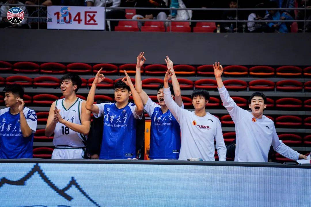 九游中国-中国篮球联赛投入新赛季，产生新冠军