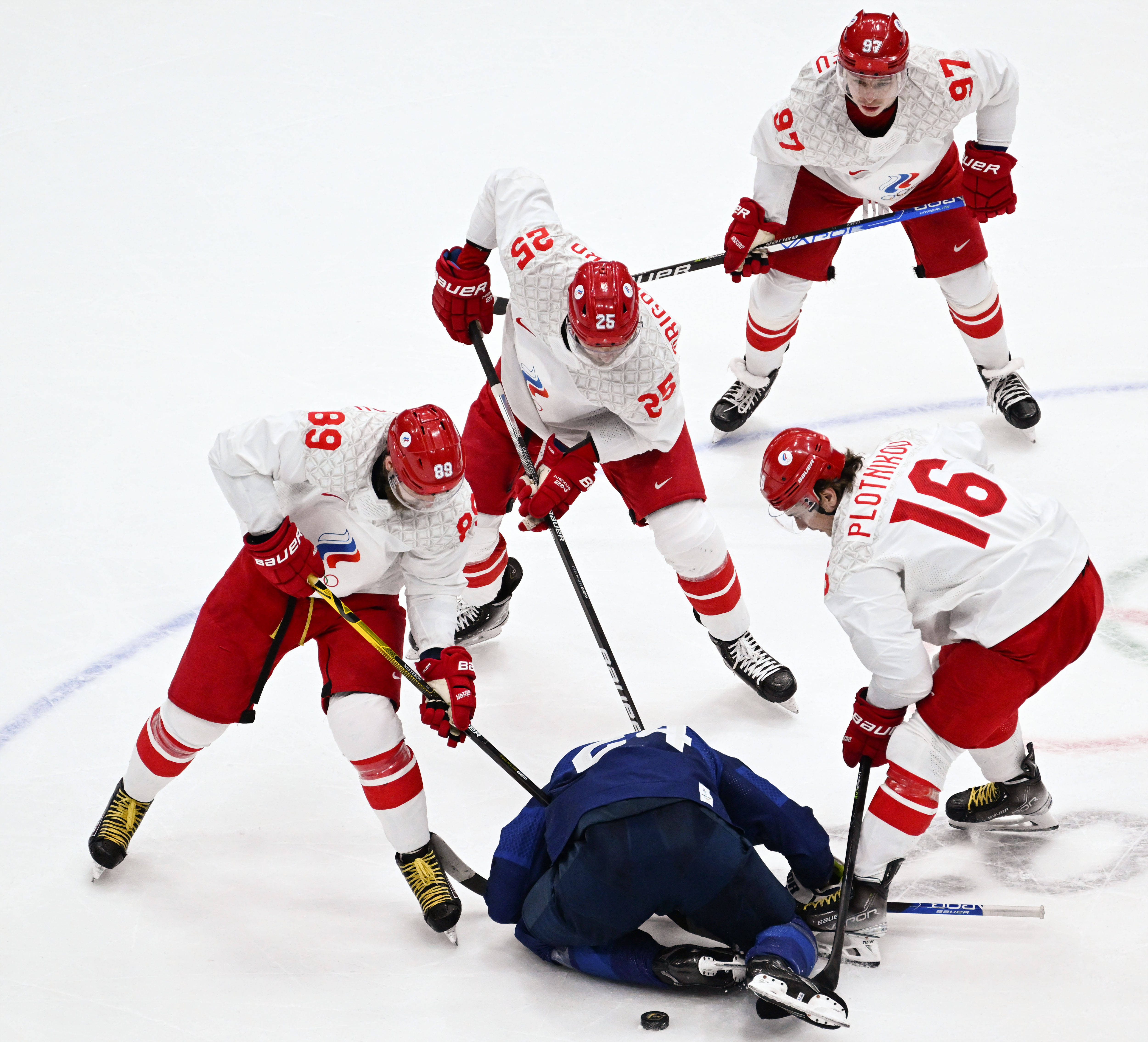 九游娱乐入口-芬兰球员豪取五连胜完胜保加利亚无力还击的简单介绍