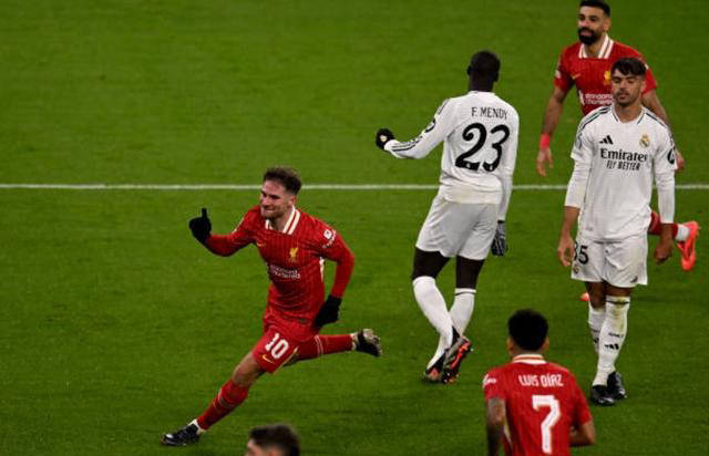 九游娱乐-意外失利令球队尴尬，反思成败之道的简单介绍