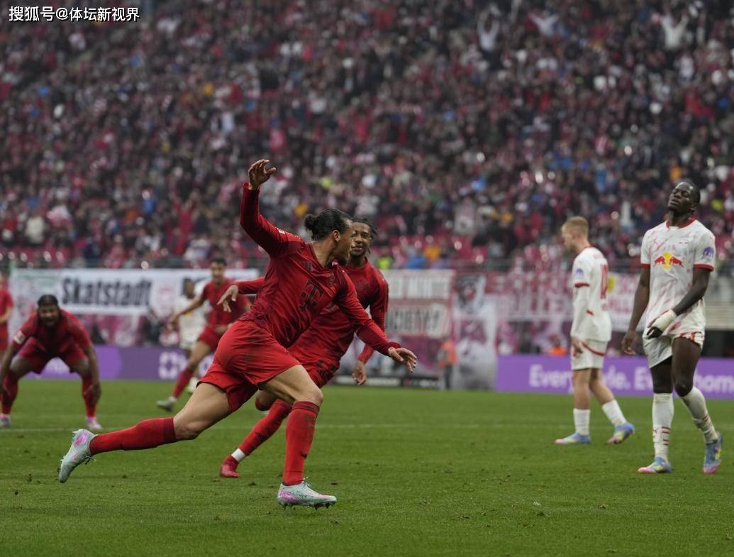 九游娱乐官方-阿森纳主场胜伯恩茅斯,继续保持不败